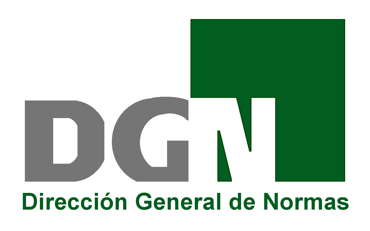 Dirección General de Normas