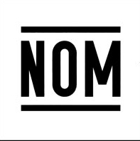Normas Oficiales Mexicanas