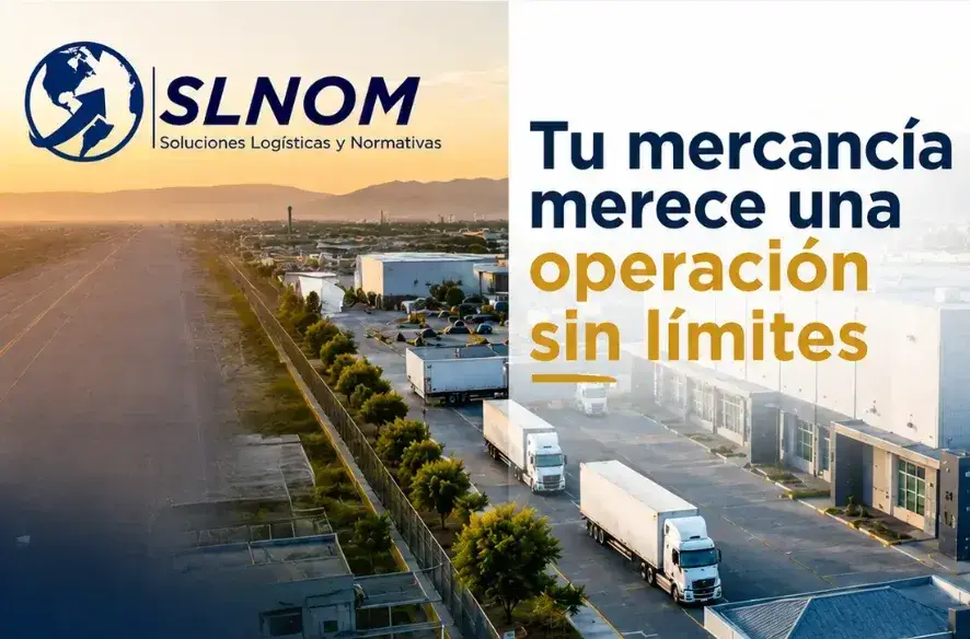 Padrón de importadores 2