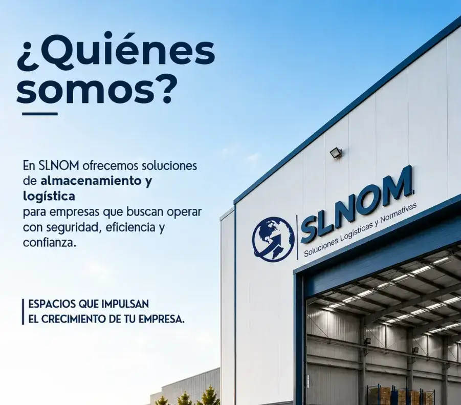 Padrón de importadores 3