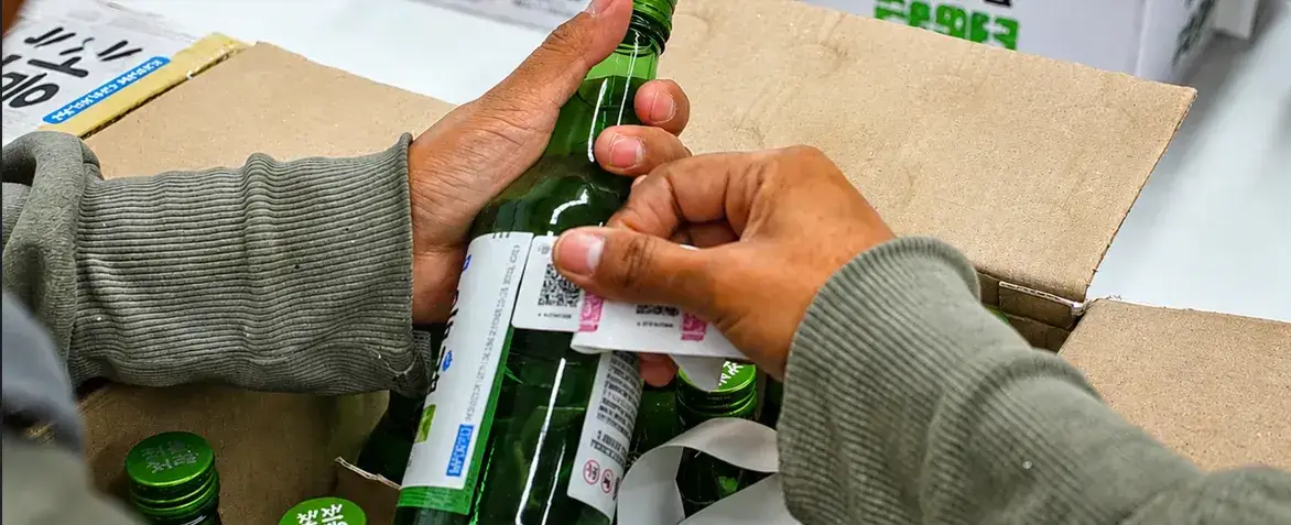 Procesos de valor agregado 3